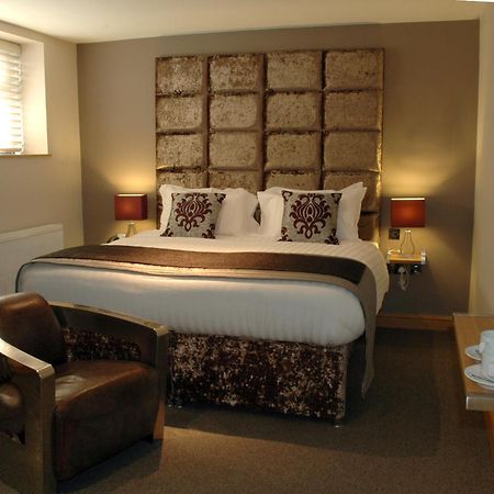 Homestay Hotel Heathrow Hounslow Exterior foto