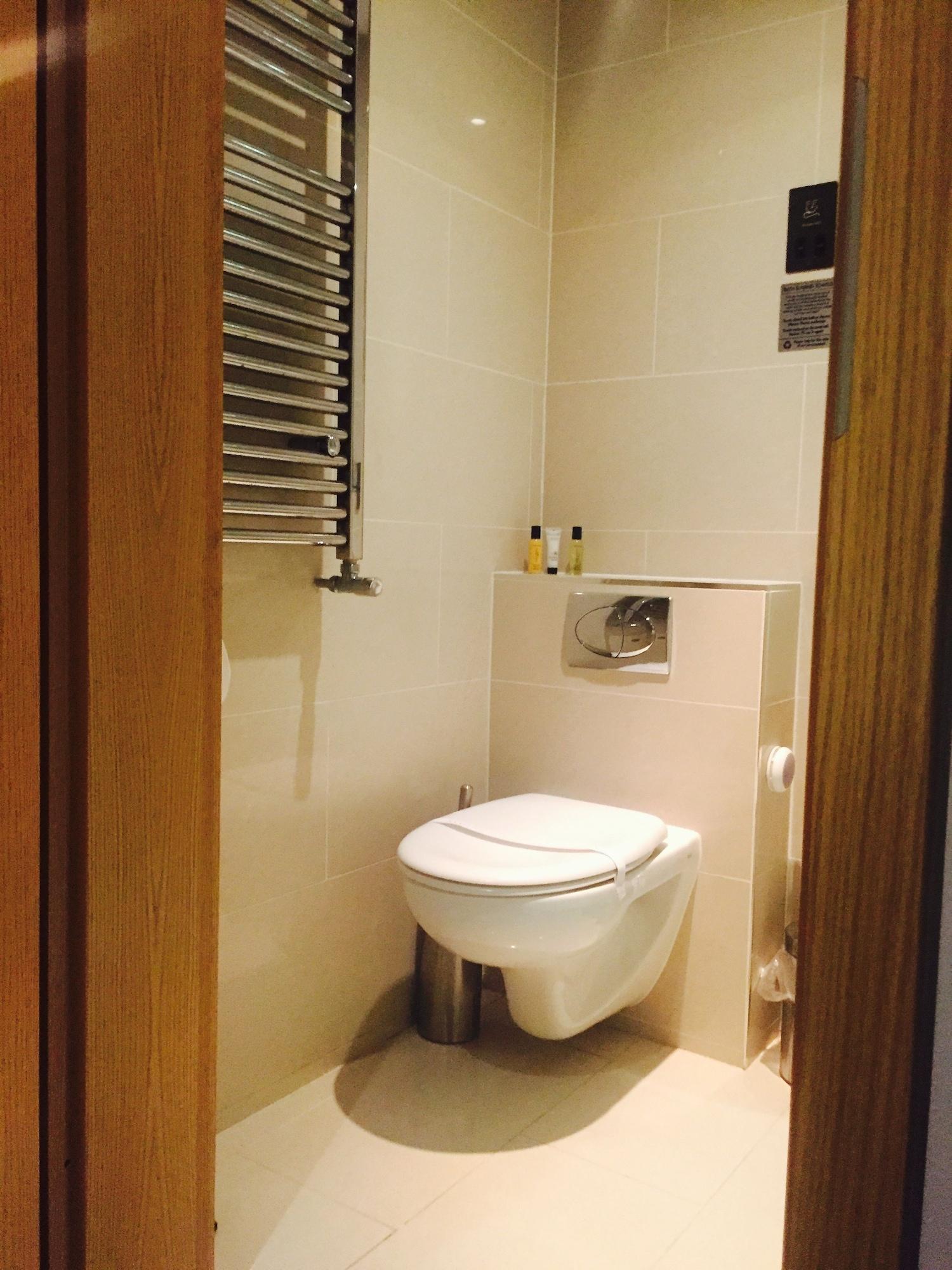 Homestay Hotel Heathrow Hounslow Exterior foto